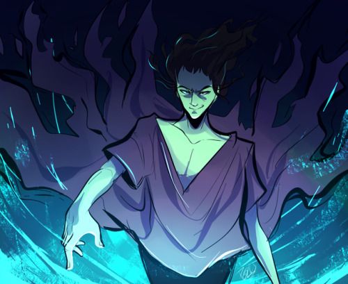 Hades
